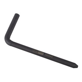 Herramienta de fijación del volante de inercia para Alfa / Fiat / Lancia