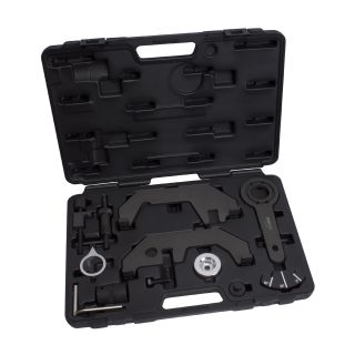 Herramienta de sincronización para BMW N62 / N73