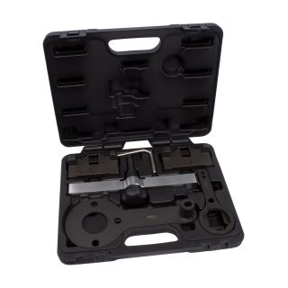 Herramienta de sincronización para BMW N63 S63