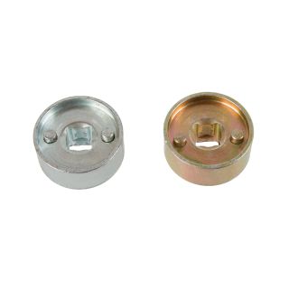 Herramienta para ajuste de árboles de levas para VW / Audi