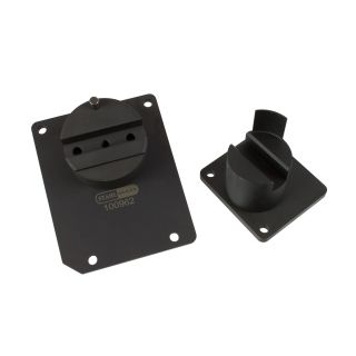 Fijación del árbol de levas para Alfa / Lancia - 1,75 / 1,8 TBi / Di