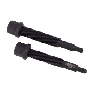 Husillo de presión M14 y M16 para árboles de transmisión en VAG