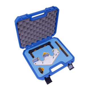 Herramienta de sincronización para Mercedes-Benz M156 / 159