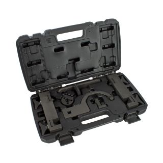 Herramienta de sincronización para Jaguar / Land Rover V6 V8 3L 5L