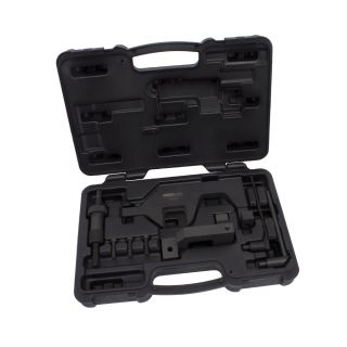 Herramienta de sincronización para BMW N13 / N18