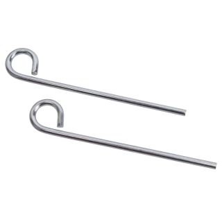 Pasadores de bloqueo para tensor de cadena en BMW y Land Rover