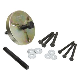 Herramienta especial para desmontar el disco del cigüeñal, para Mini W10 / W11