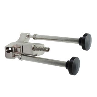 Herramienta de preajuste para cadenas de distribución en BMW N63 / S63 / N74