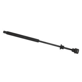 Husillo de tracción M10 x 1,5 para cilindro hidráulico Ref. 102754