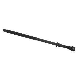 Husillo de tracción M16 x 2,0 para cilindro hidráulico Ref. 102754