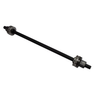 Husillo de rosca fina M12 para Ref. 117908, universal