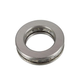 Rodamiento de bolas para Art.-Nr. 102984 / 103002 / 103031 / 103065