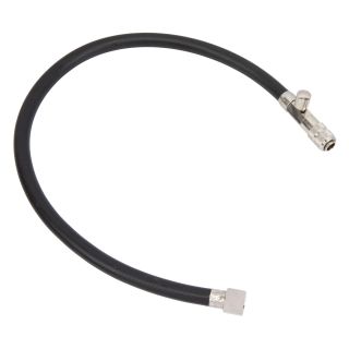 Manguera para equipo de prueba del sistema de refrigeración 19036 y 117916