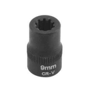 Llave de servicio de frenos para Porsche / Audi / VW