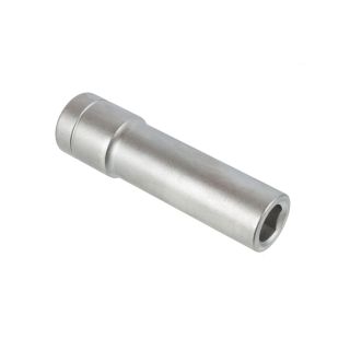 Llave de vaso de 2 caras para bomba de inyección Bosch VP37, válvula de control de presión