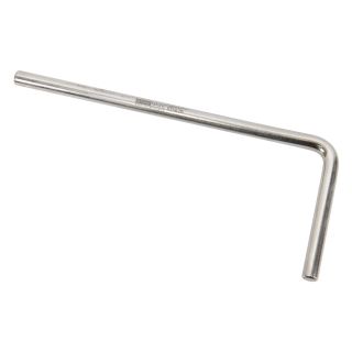 Herramienta especial para fijar el volante de inercia en Ford, PSA, Volvo