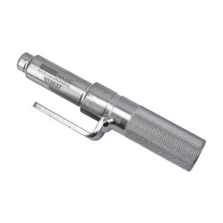 Perno de bloqueo del cigüeñal, para Ford / Renault / Volvo