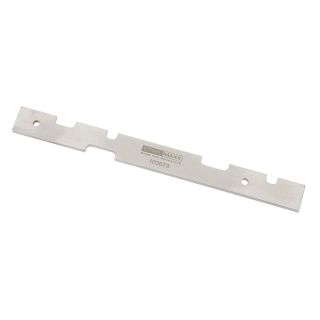 Calibrador de árbol de levas, para Ford / Mazda / Opel / Volvo