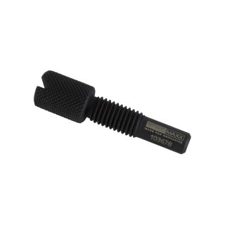 Punta de bloqueo para cigüeñal de Ford / Mazda / Volvo