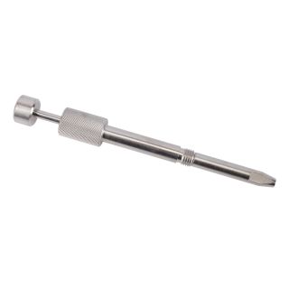 Pasador de fijación para cigüeñal en Fiat, Iveco, PSA