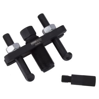 Extractor para bomba de inyección / polea del cigüeñal, para Ford / Mazda