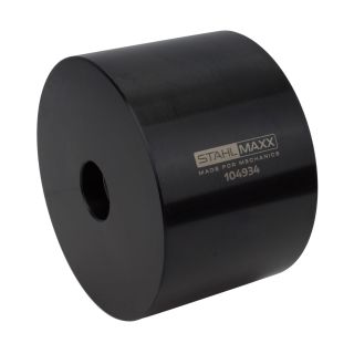 Pieza de presión Ø 91/99 mm