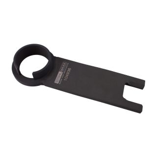 Amortiguador de vibraciones - Soporte de retención, para VAG