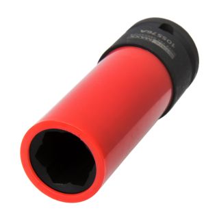 Llave de tuerca, SW17 para bloqueo de rueda de MB