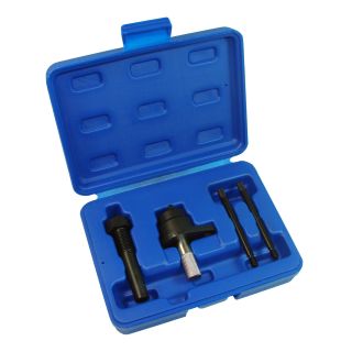 Herramienta de cadena de distribución para VAG 1,2 TFSI / TSI