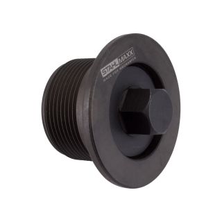 Extractor de cadena / Bloqueo de piñón de la bomba para BMW