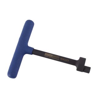 Llave de tensor de correa para Fiat / Alfa