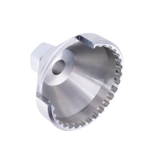 Llave especial para caja de cambios, para VW T2, T3, Escarabajo