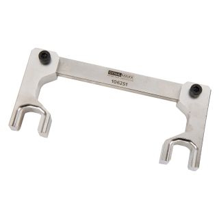 Herramienta de árbol de equilibrado, para Mercedes / Jeep