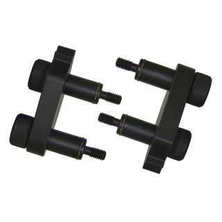 Bloqueo de ruedas dentadas, como VAG T40271