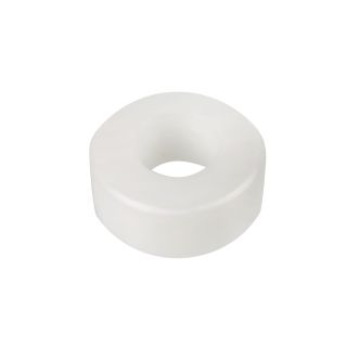 Pieza de presión para sello de eje, para VAG