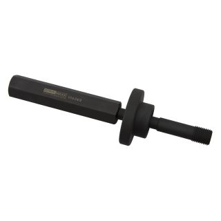 Pasador de guía de tapa de distribución, para Ford