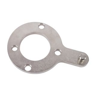 Bloqueo del cigüeñal, para Fiat / Ford / PSA