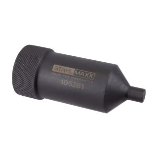 Bloqueo del volante motor para Peugeot / Citroen