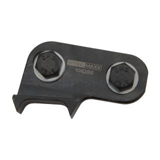 Bloqueador de volante motor, para Mini / PSA