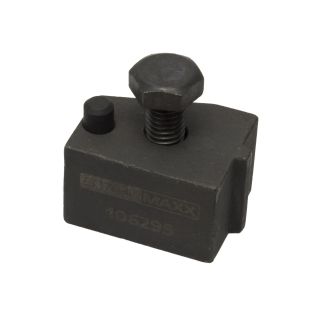 Bloqueador de rueda dentada del árbol de levas, para Fiat