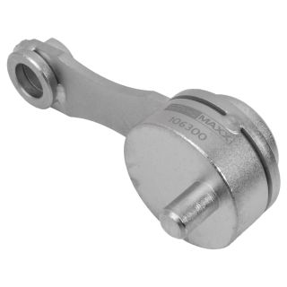 Herramienta de fijación para volante de inercia, para JLR - 2,7 / 3,0 TD / HDI V6