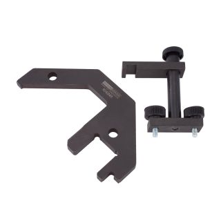 Bloqueo del árbol de levas, para BMW M47 / M57 y Land Rover