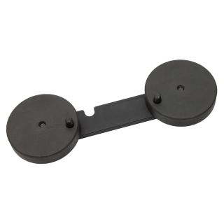 Herramienta de fijación para árboles de levas en Audi / VW - 1,4 / 1,6 FSI