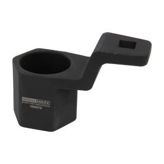 Contraapoyo para polea de cigüeñal, para Honda