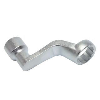 Llave de filtro de aceite DSG, corta, para VAG Common-Rail