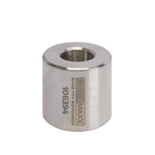 Casquillo de montaje para anillos tóricos de inyector BMW, mediano