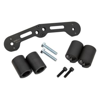 Herramienta de Ajuste de Eje de Equilibrado para BMW / Mini - B47 B48 N47