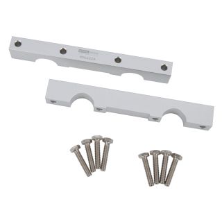 Bloqueador de árbol de levas para Mercedes OM642