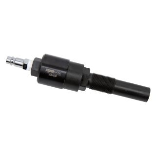 Tensor neumático de cadena, para Porsche