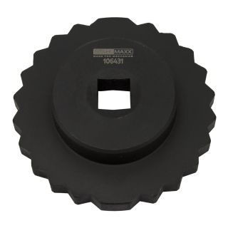 Herramienta de diferencial, para VW T3, Escarabajo